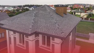 Residential Roofing