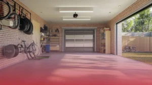 Garage Renovations Near Me