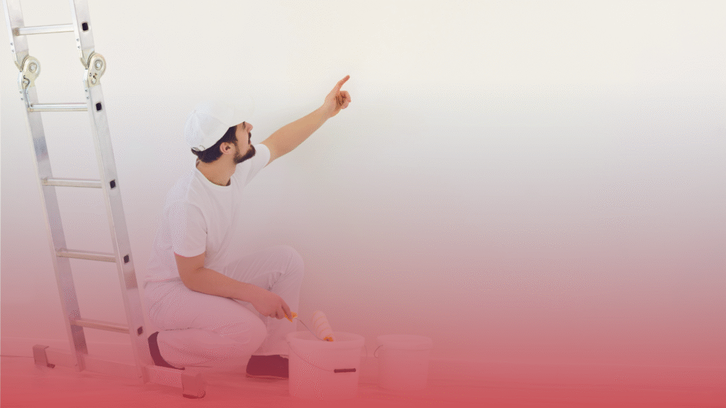 Home Renovation Service