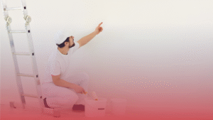 Home Renovation Service