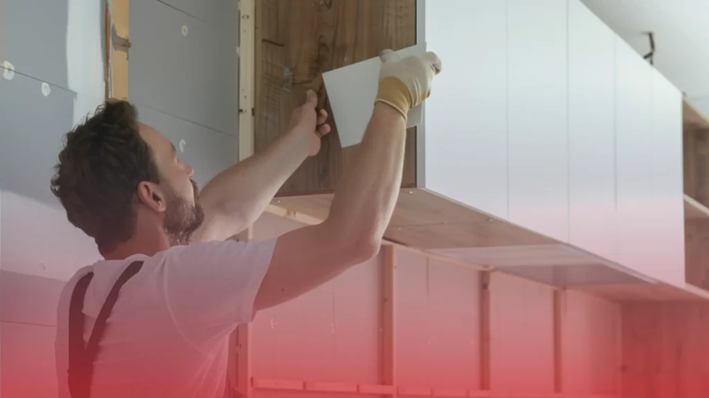 Best Kitchen Remodelers Pike County