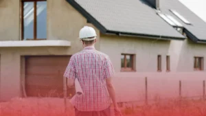 Custom Remodeling Services