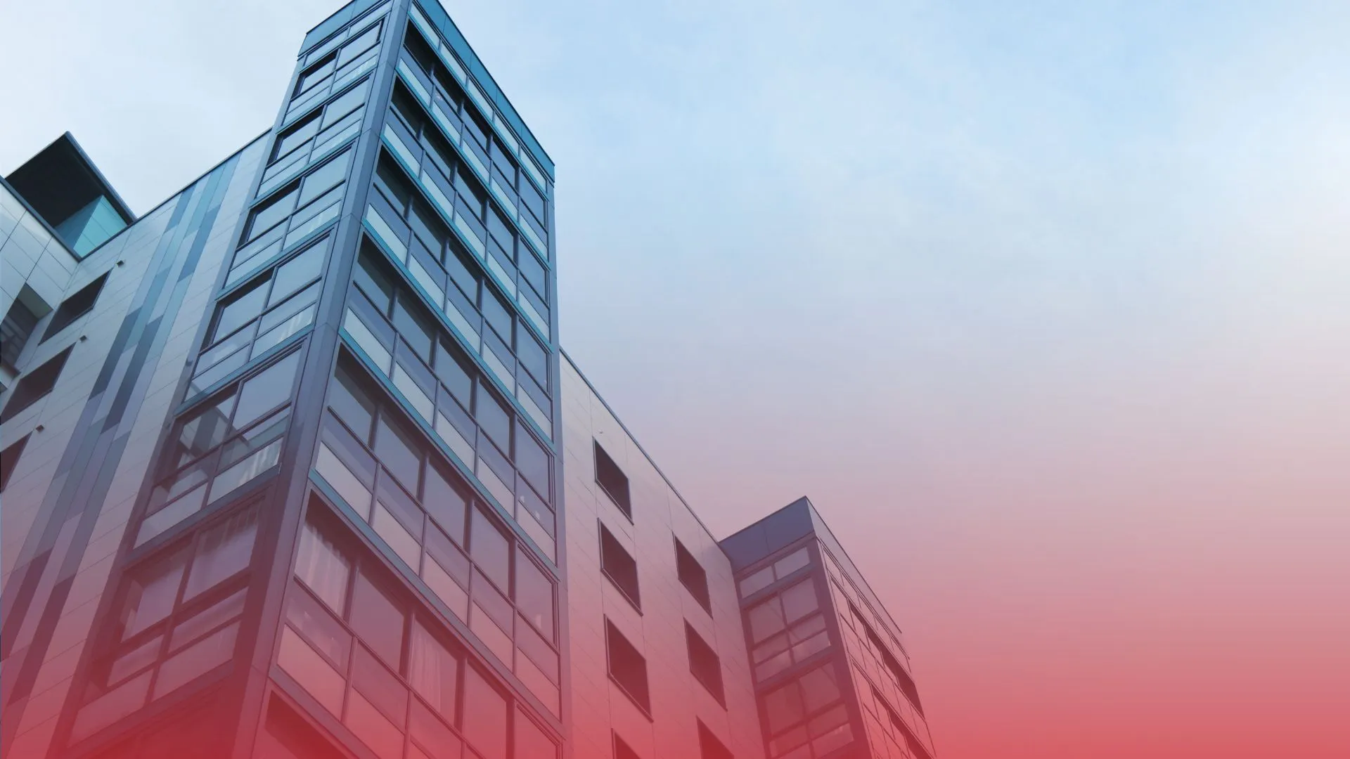 Expert Commercial Building Construction Services