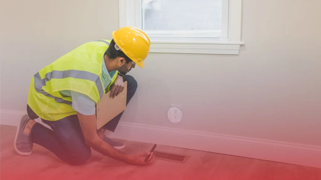 Commercial Construction Contractors