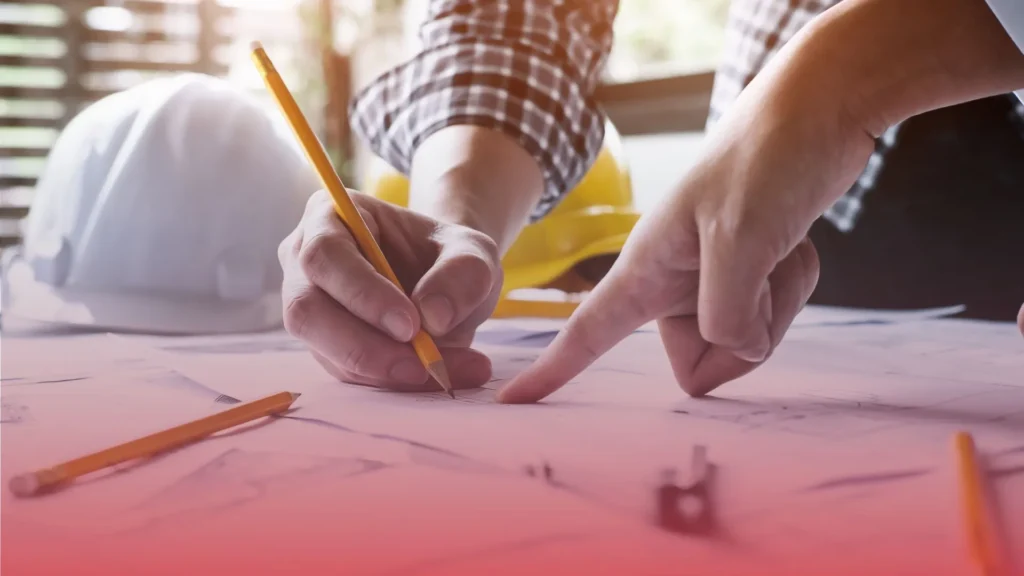Contractors for Lake Wallenpaupack