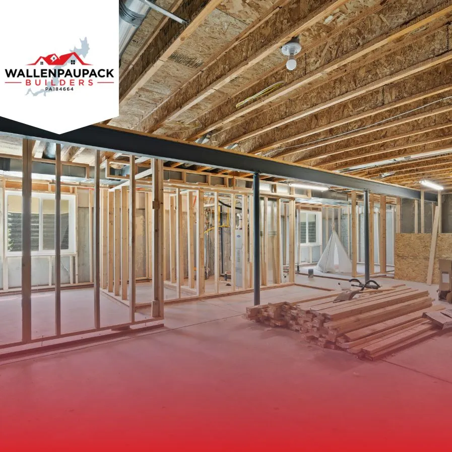 Home Builder
