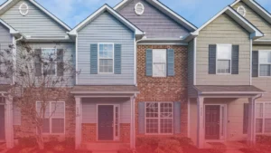 Residential Siding Services
