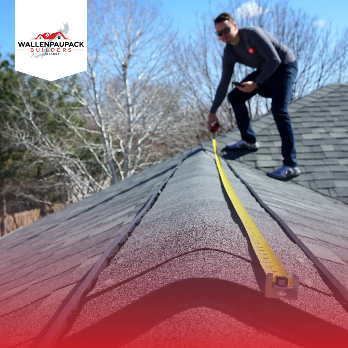 Roofing Experts Serving In Pike County PA