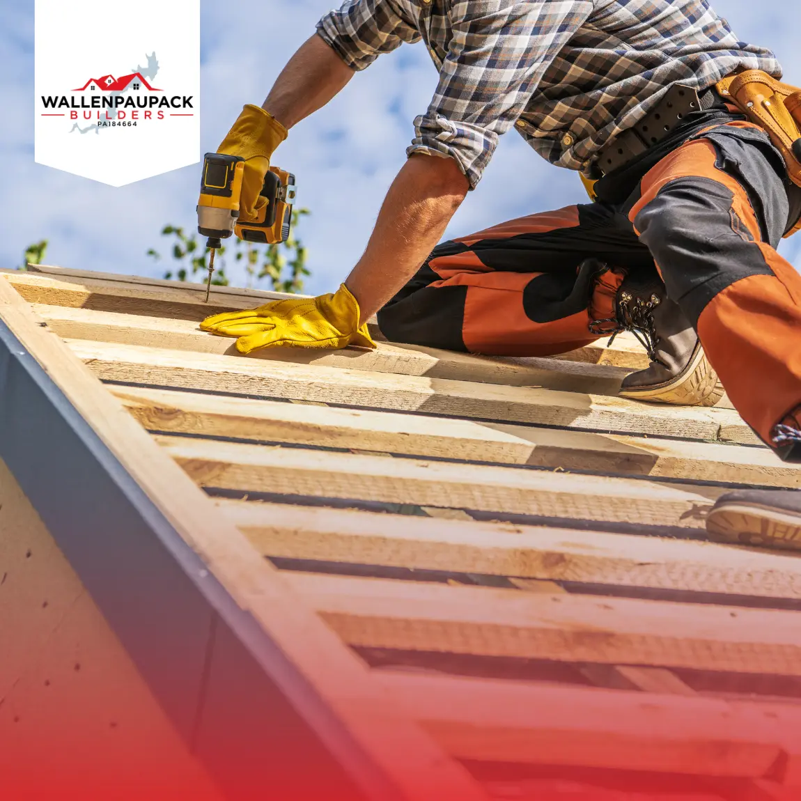 Siding Contractors in Pike County PA Near Me
