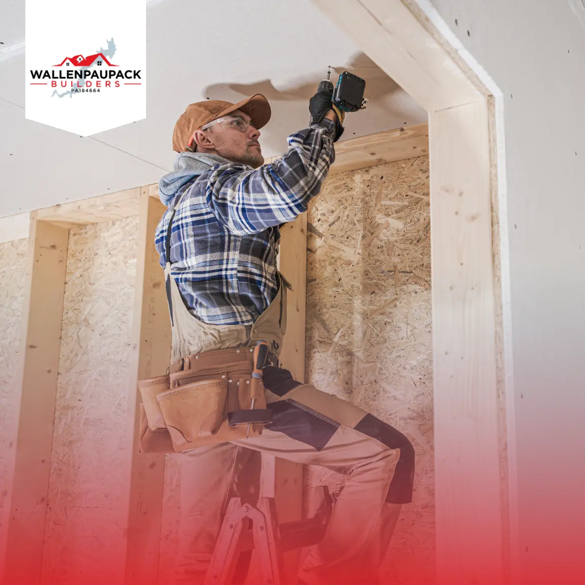 Basement Remodeling Contractors