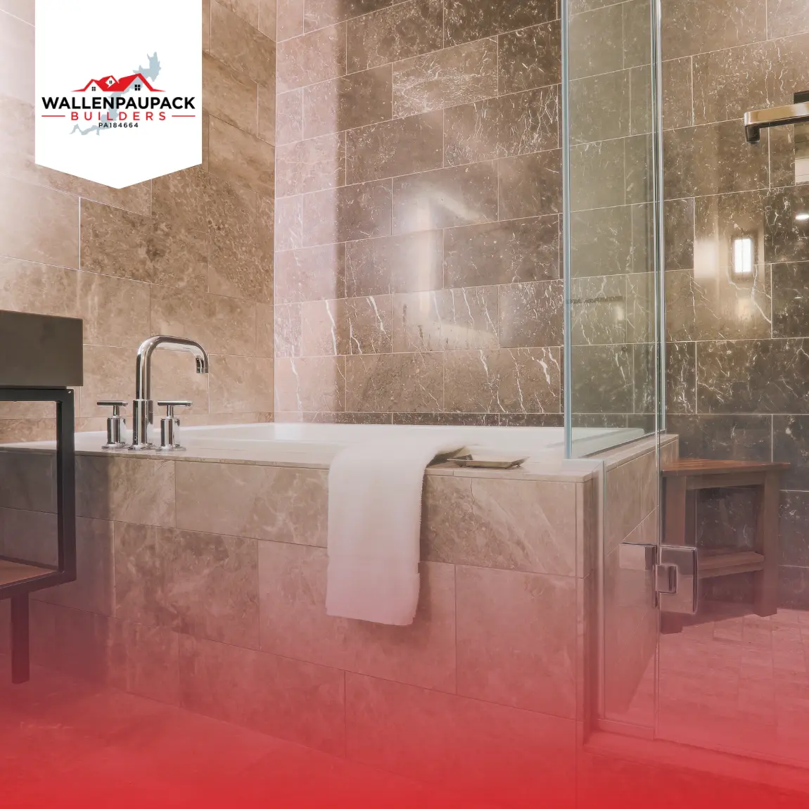 Bath Renovation Near Me