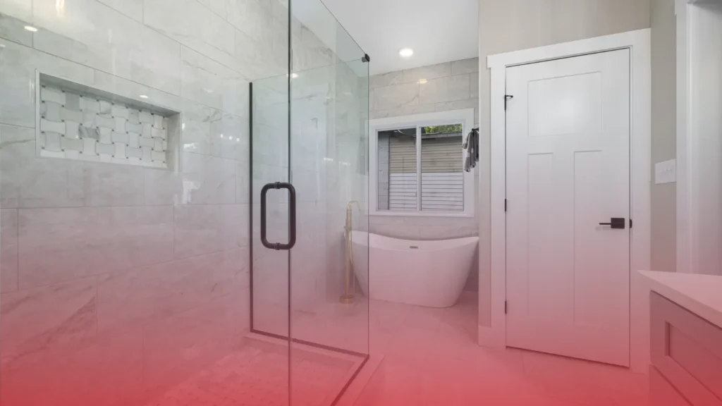 Bath Renovation Near Me