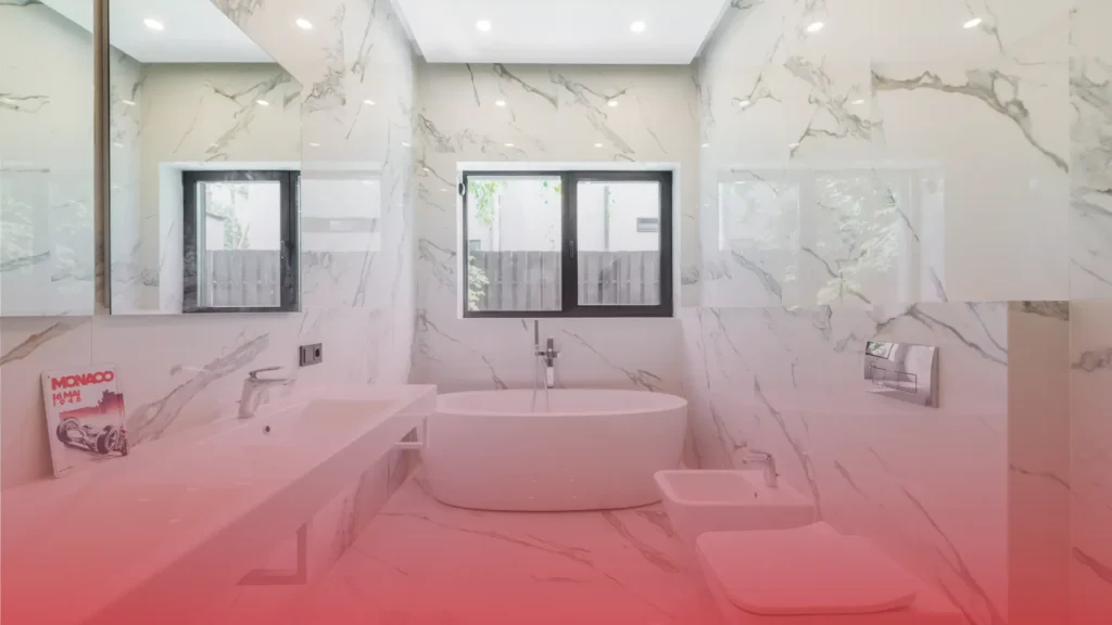 Bathroom Remodel Contractors