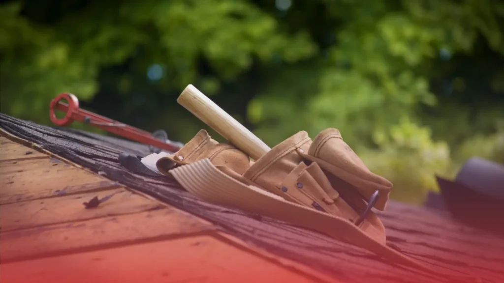 commercial roofing In Pike County PA