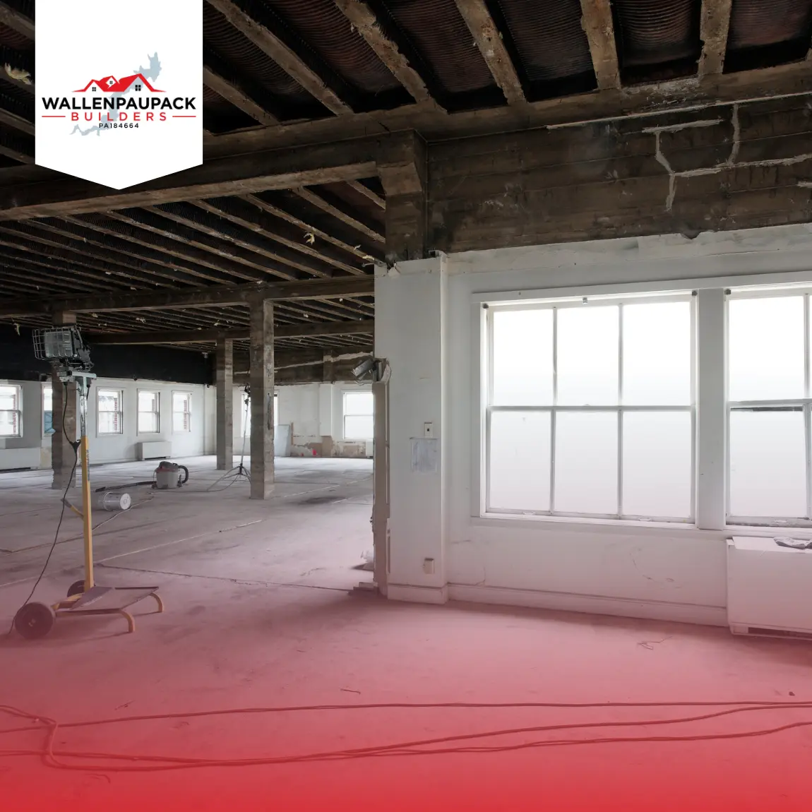 Garage Remodel Contractors garage remodel contractors In Pike County PA