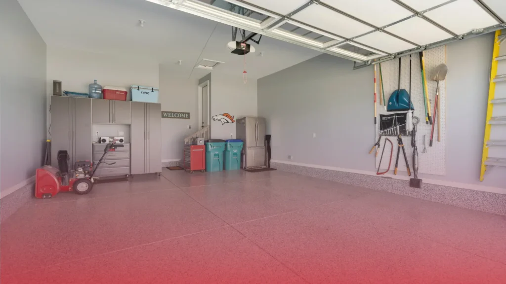 garage remodel contractors In Pike County PA