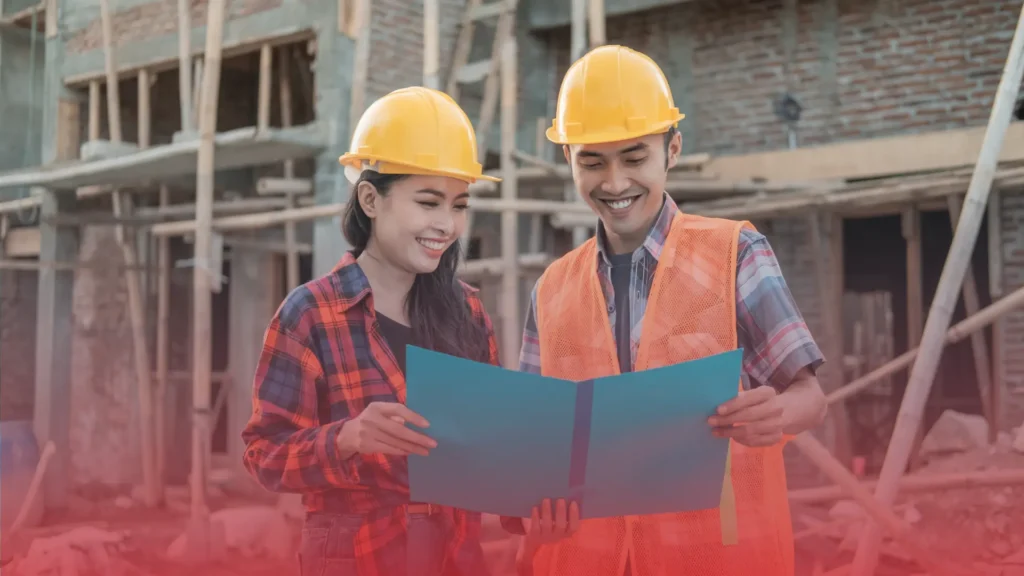 Home Addition Contractors