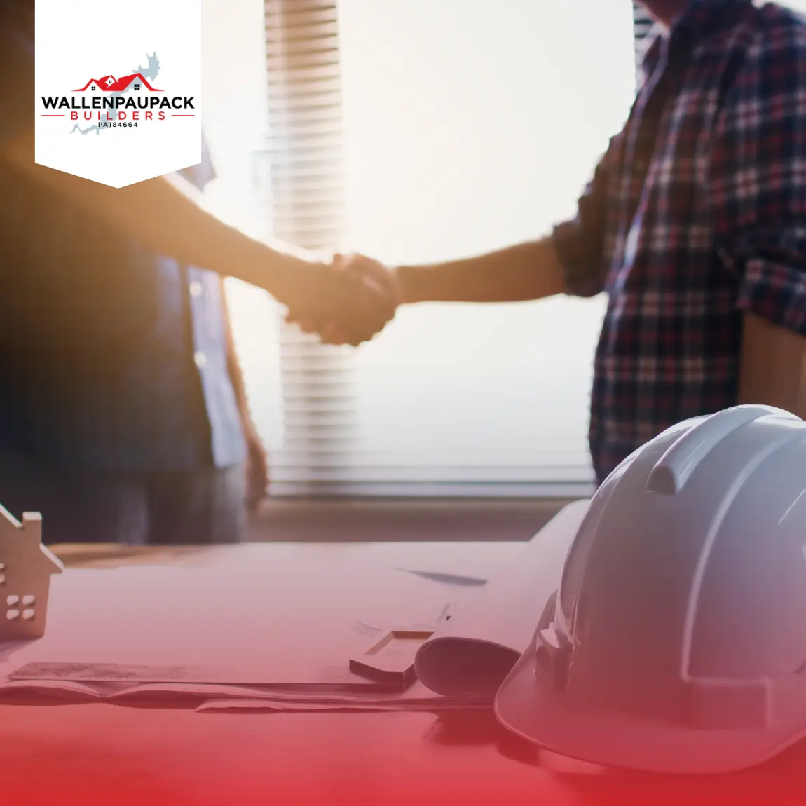 Home Addition Contractors