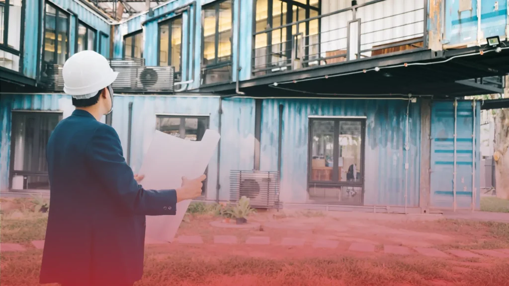 Home Exterior Renovation Contractor