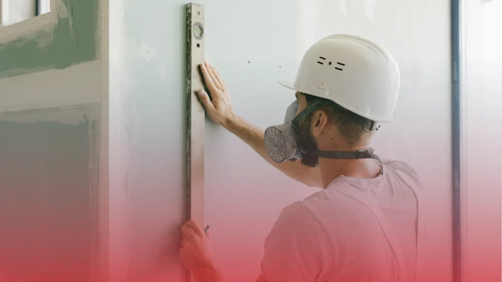 Home Remodeling Contractors in Pike County PA