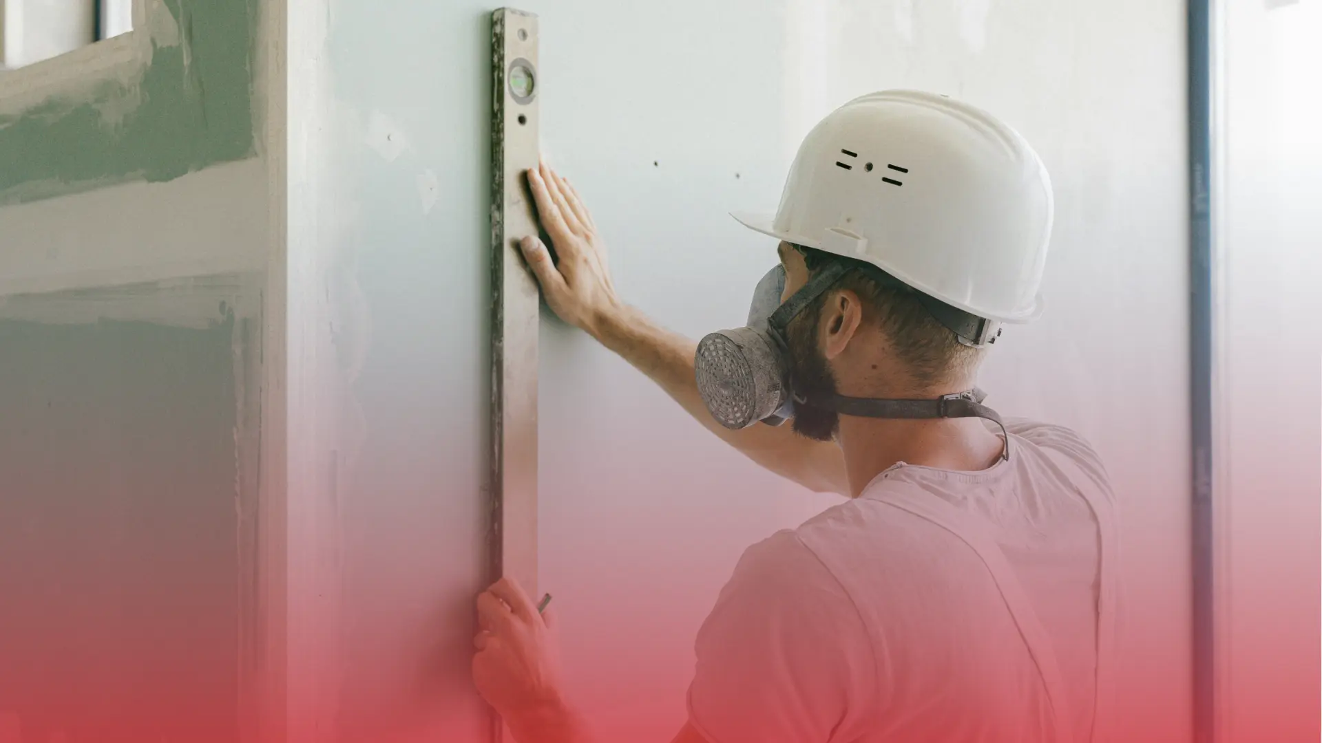 Home Remodeling with Project Management