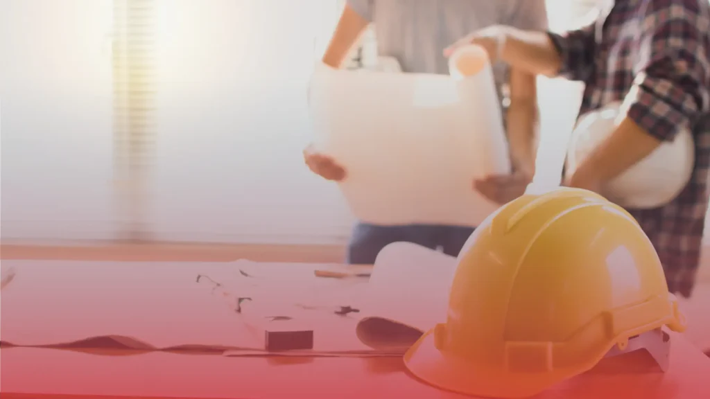 home renovation contractors In Pike County PA