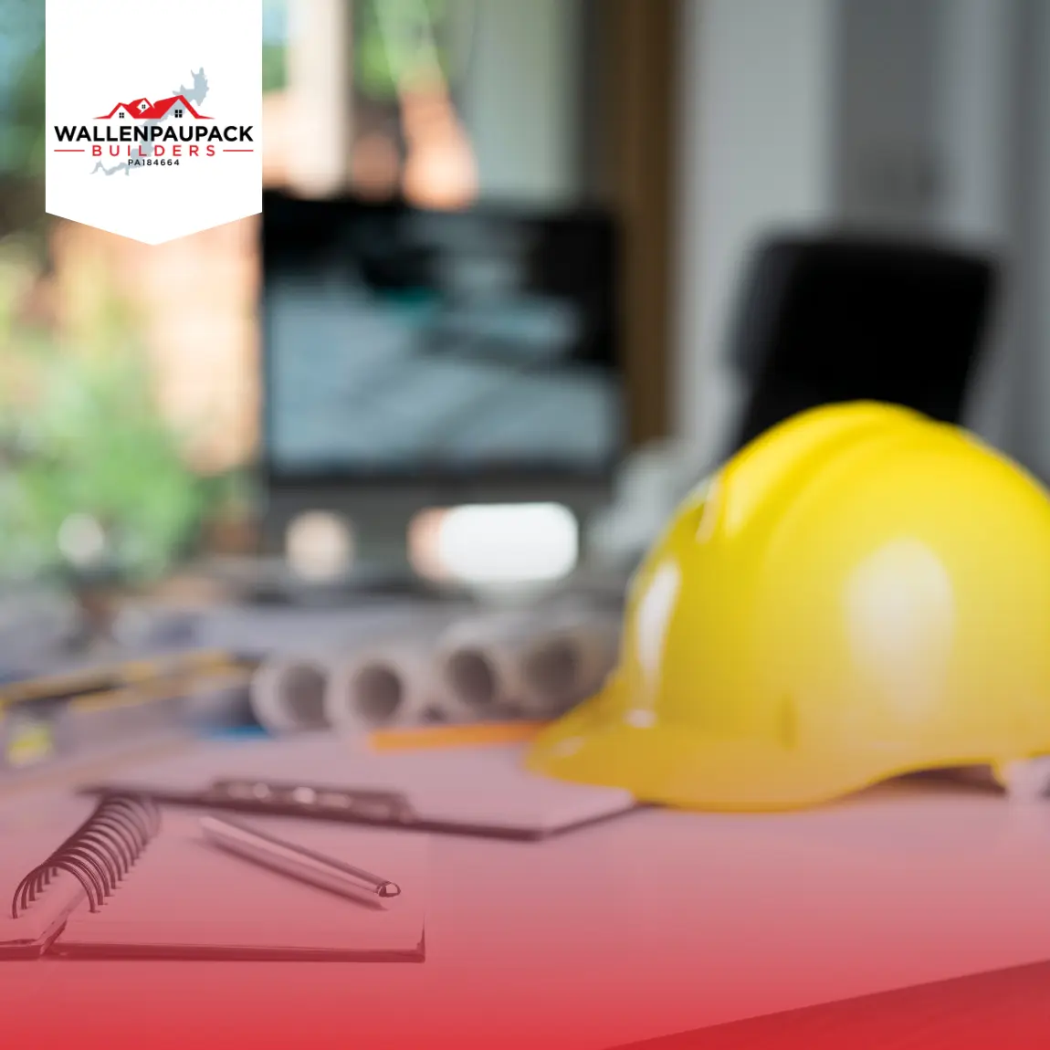 House Addition Contractors In Pike County PA