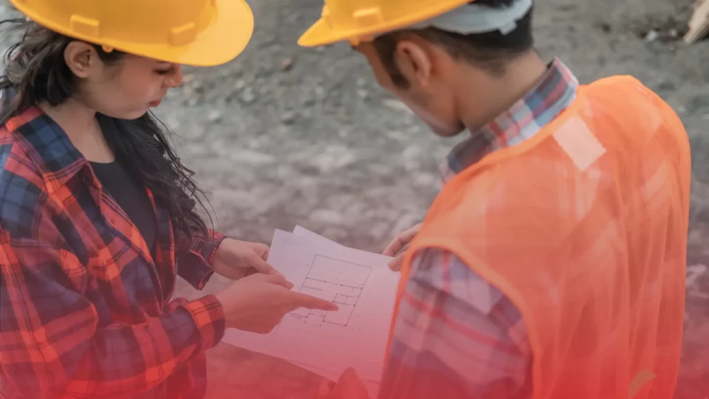 House Addition Contractors In Pike County PA