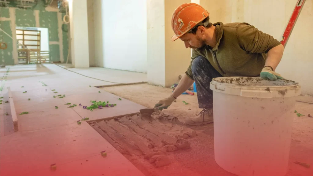 Kitchen Renovation Contractors In Pike County PA