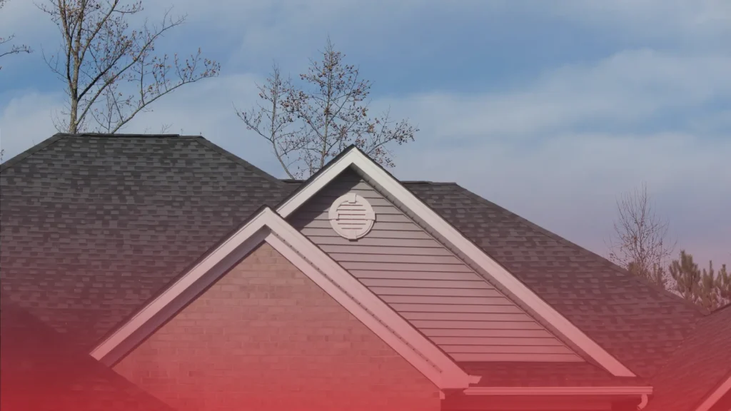 Roofing Services In Pike County PA