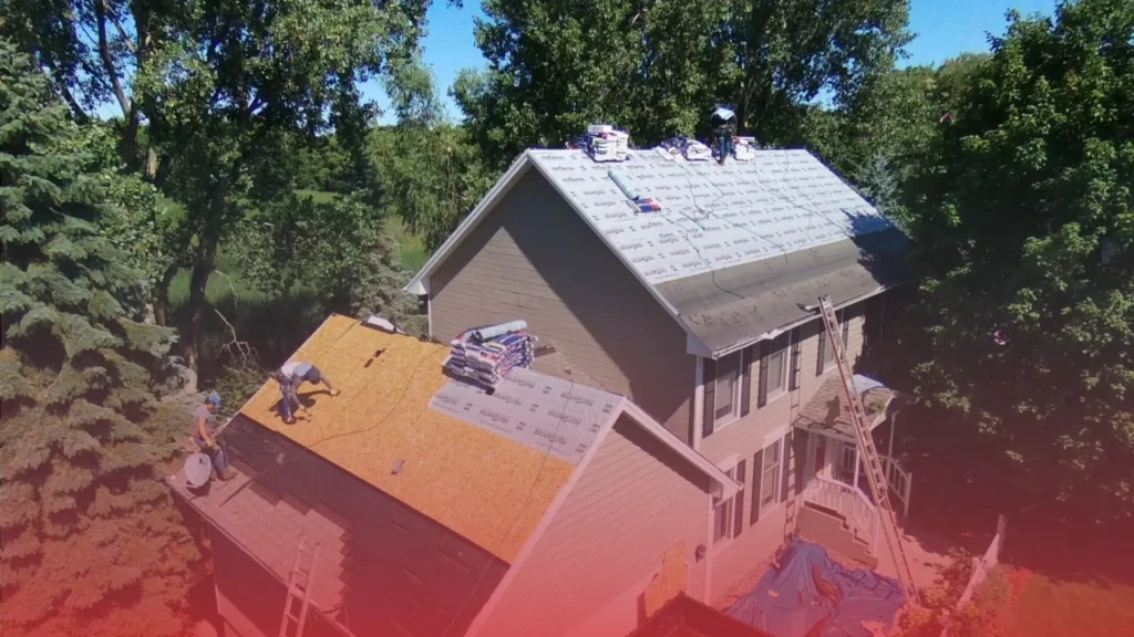 Siding Contractors in Pike County PA Near Me