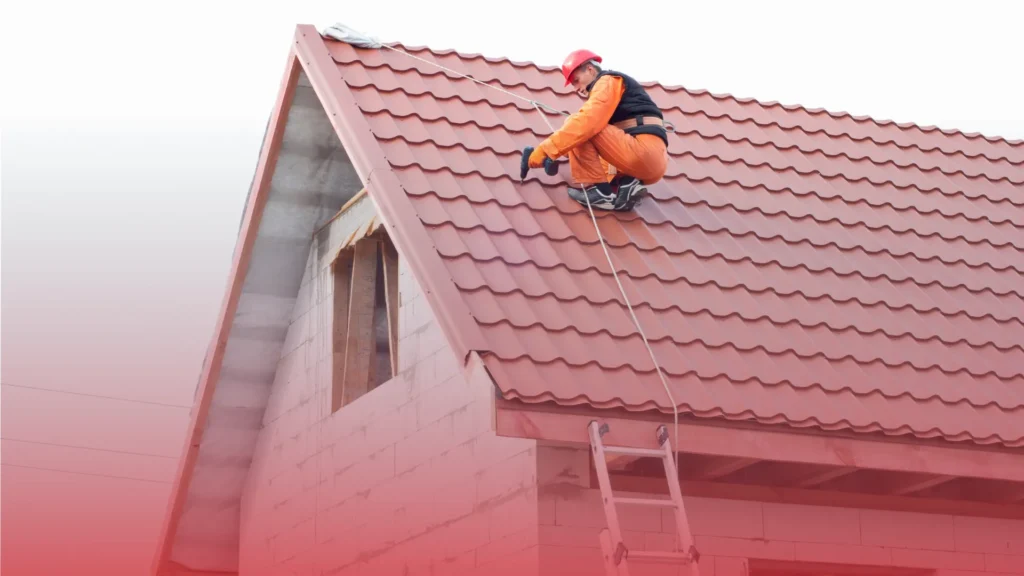 Home Improvement Roofing in Pike County, PA
