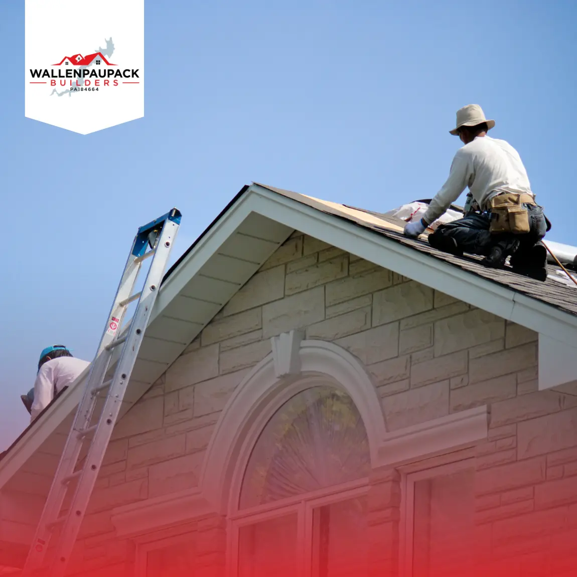 Home Improvement Roofing in Pike County, PA