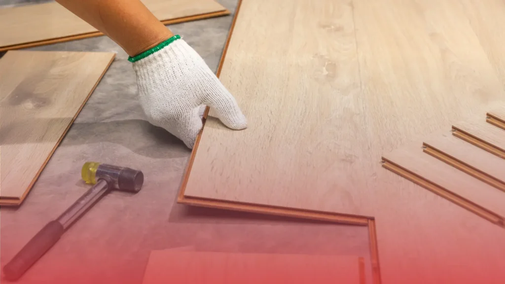 New Construction Contractor in Pike County, PA