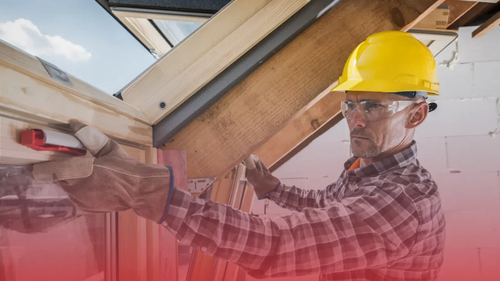 Residential Siding Services in Pike County, PA