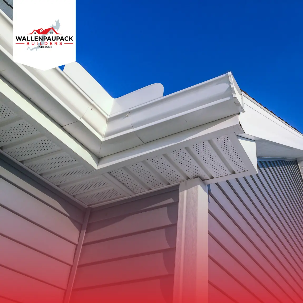 Residential Siding Services in Pike County, PA