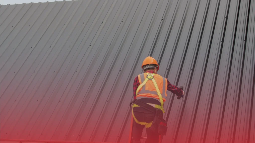 Siding Installation Project In Pike County PA