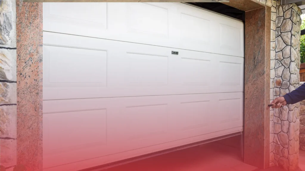 garage addition designs