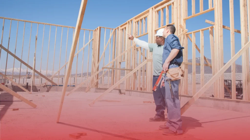 Home Addition Builders