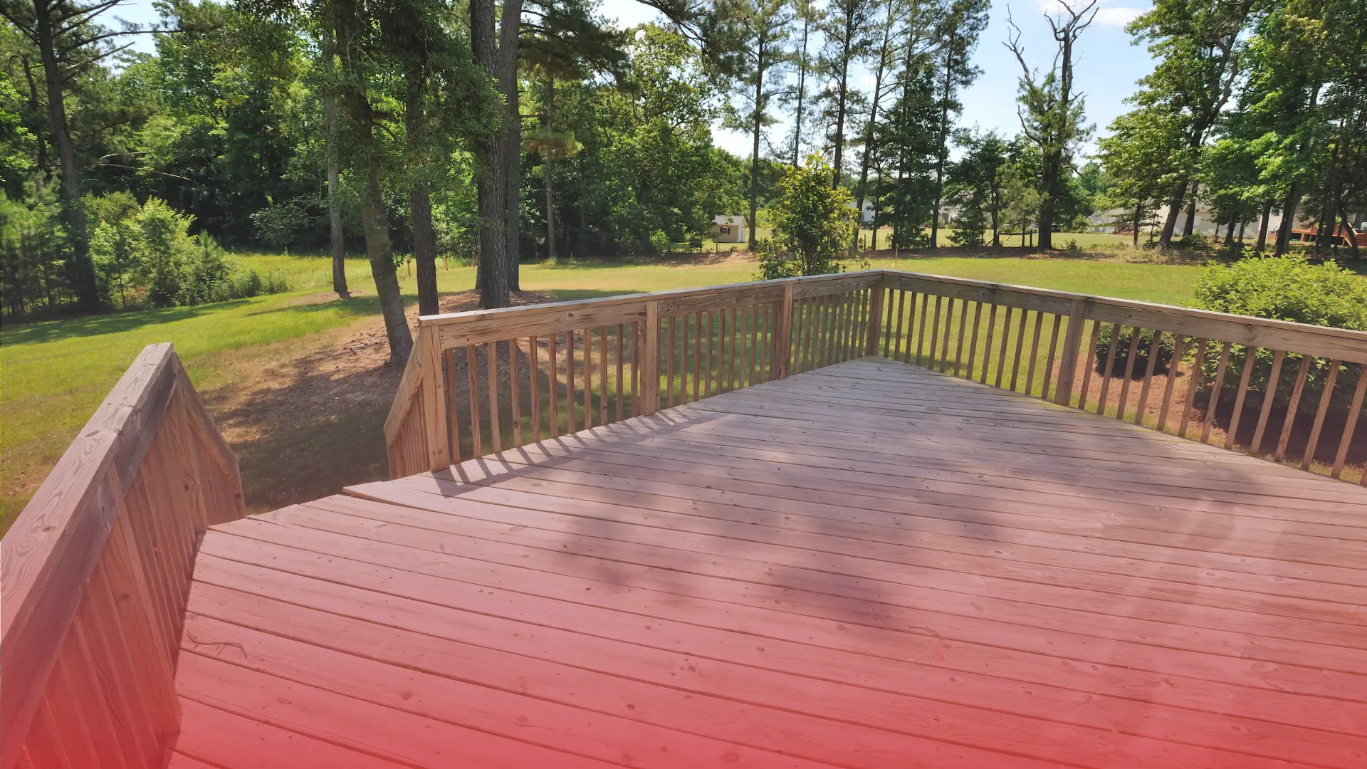 best deck installation services Outdoor Deck Remodeling