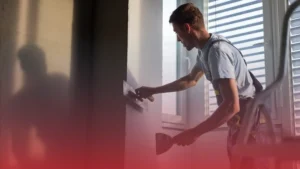 renovations contractor