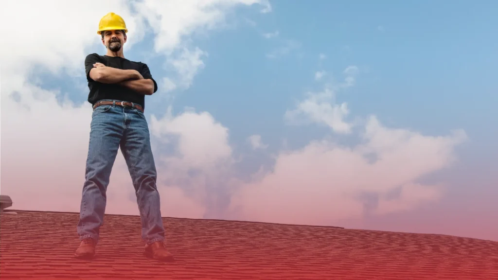 Roofing Contractor in Pike County PA