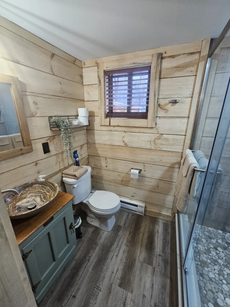 Bathroom Remodeling,bathroom remodelers,bathroom remodel contractors Bathroom Remodeling Pike County PA