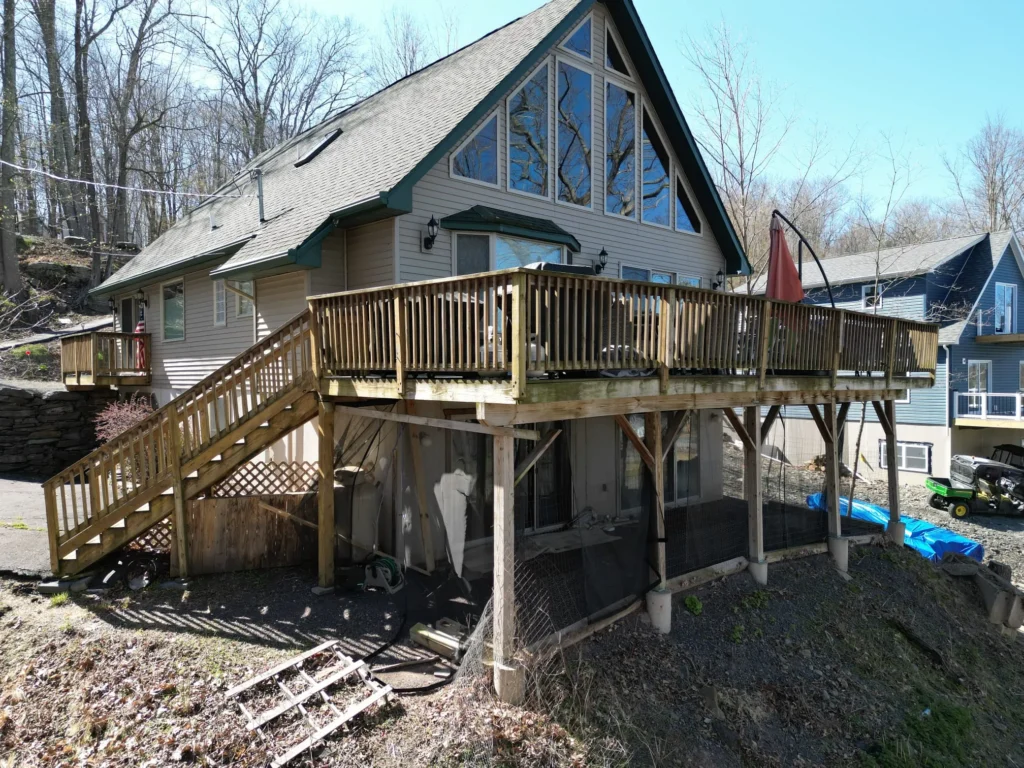 Siding Contractors,siding contractors near me,siding company Siding Contractors in Pike County, PA