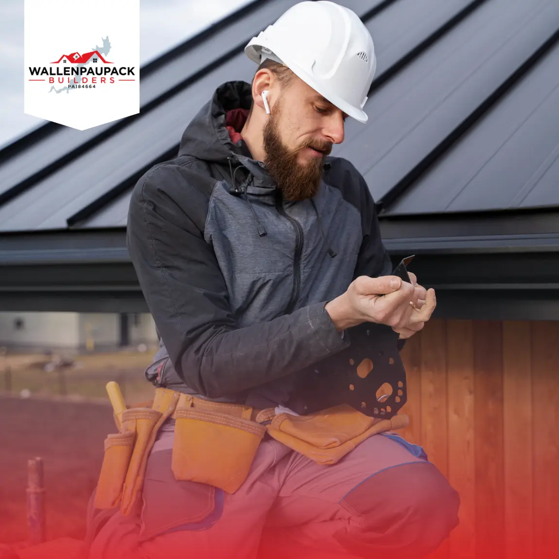 Quality Roofing Solutions