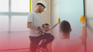 Blog Construction and Renovation Services