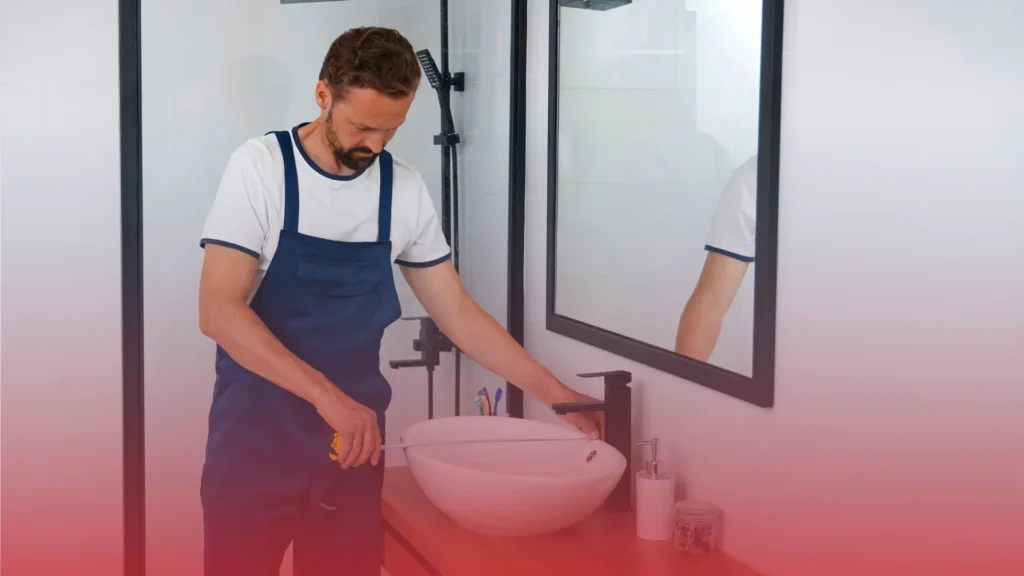 Bathroom Remodel Company