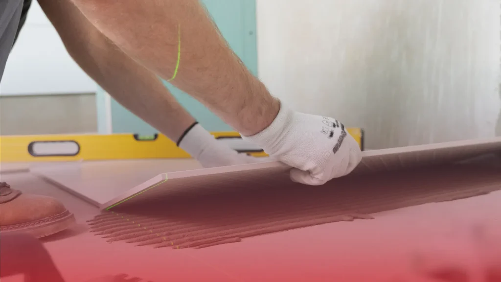 Bathroom Remodeling Contractors Near Me in Pike County, PA