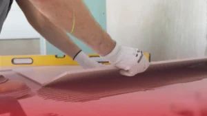 Wallenpaupack Builders Bathroom Remodeling Contractors Near Me in Pike County, PA