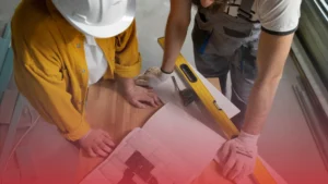 Blog Construction and Remodeling